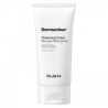 Dr.Jart+ Dermaclear Cleansing Foam Mousse Nettoyante - Detergente Viso 120 Ml