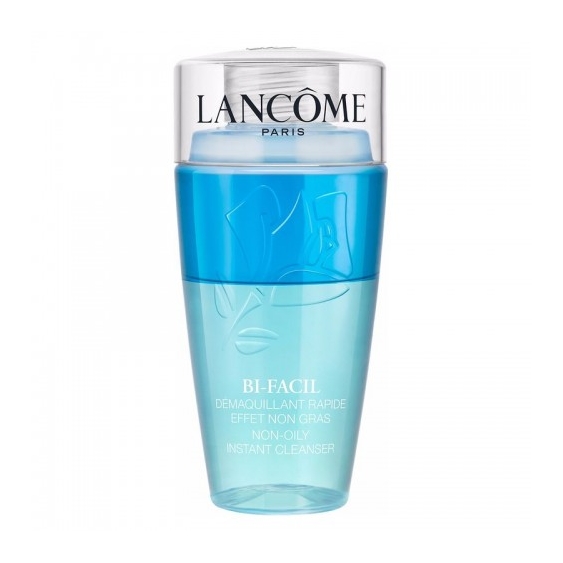 Lancome Bi-Facil - Struccante Occhi Bifasico 75 Ml