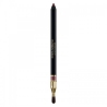 Dolce & Gabbana My Lip Overliner - Matita Labbra N. 06 My Rich Plum