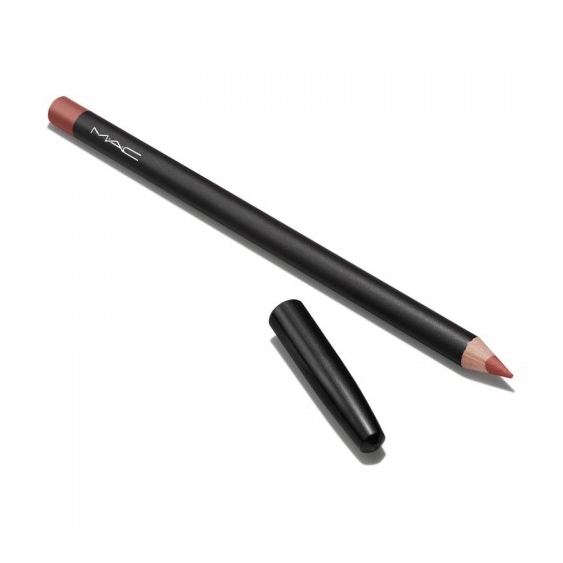 Mac Cosmetics Lip Pencil - Matita Labbra - Spice
