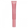 Clarins Lip Perfector - Gloss In Crema N. 01 Rose Shimmer
