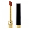 Dolce & Gabbana My Comfy Matte - Lip Stylo N. 08.08 Nude Pesca Dai Toni Marrone