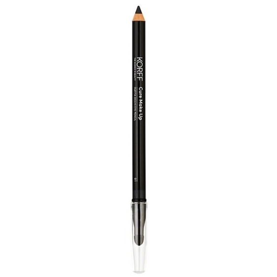 Korff Perfect Eyes Matita Occhi - 04