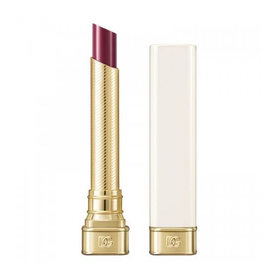 Dolce & Gabbana My Juicy Sheer - Rossetto N. 01.08 Rosa Mora Neutro