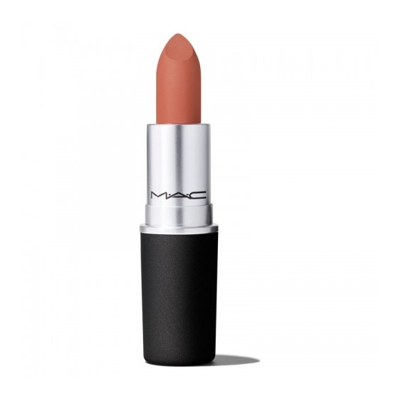 Mac Cosmetics Powder Kiss - Rossetto - Impulsive