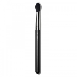 Mac Cosmetics 240S Large Tapered Blending - Pennello Occhi