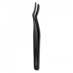 Mac Cosmetics Lash Applicator - Applicatore Ciglia Finte