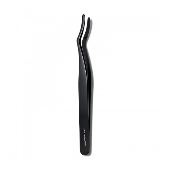 Mac Cosmetics Lash Applicator - Applicatore Ciglia Finte