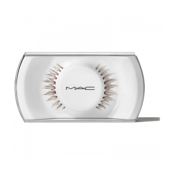 Mac Cosmetics Lash - Ciglia Finte N. 33 Ingenue