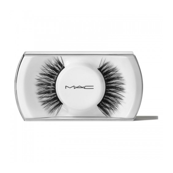 Mac Cosmetics Lash - Ciglia Finte N. 75 Heartbreaker Lash