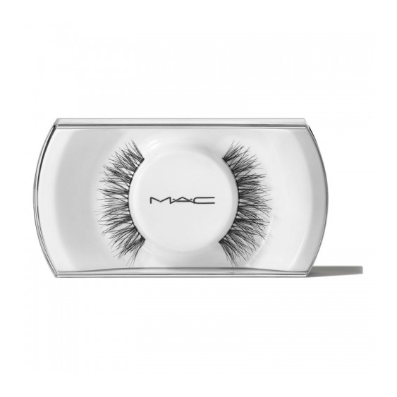Mac Cosmetics Lash - Ciglia Finte N. 80 Romantic