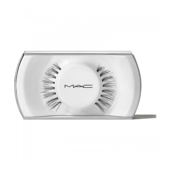 Mac Cosmetics Lash - Ciglia Finte N. 81 Charmer