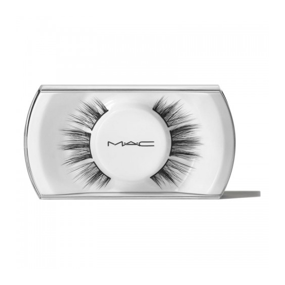 Mac Cosmetics Lash - Ciglia Finte N. 85 Sexpot