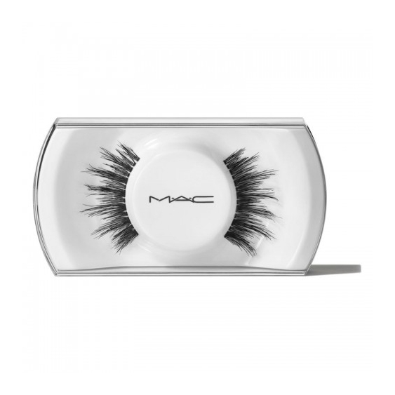 Mac Cosmetics Lash - Ciglia Finte N. 88 Stunner