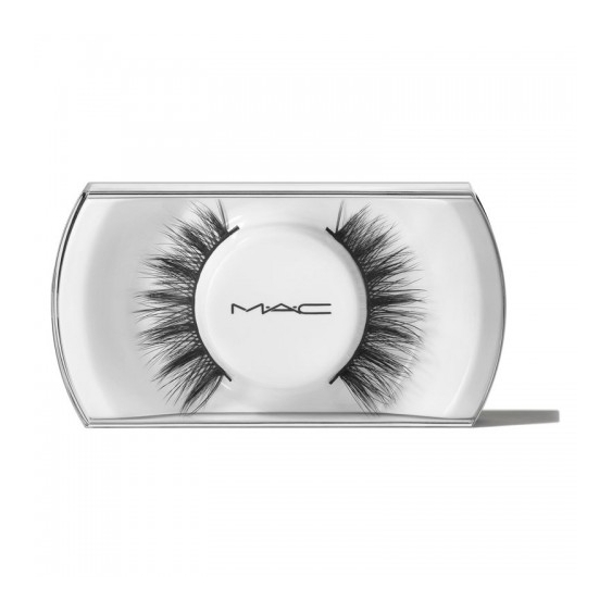Mac Cosmetics Lash - Ciglia Finte N. 89 Megastar