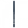 Clinique High Impact Gel Tech Eyeliner N. 03 Deep Denim
