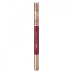 Naj-Oleari Burgundy Silk Eye Pencil - Matita Occhi N. 01 Burgundy