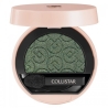 Collistar Impeccabile - Ombretto Compatto N. 525 Ottanio Satin