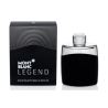 Profumo da Uomo Mont Blanc Legend confezione da 30ML