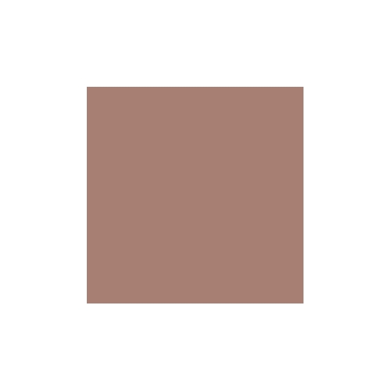Korff Cure Make Up Matita Sopracciglia Slim - 01