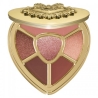 Dolce & Gabbana Ever Icon - Palette Occhi N. 02 Rose Goddess