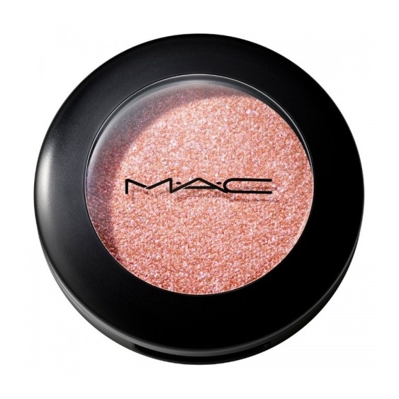 Mac Cosmetics Dazzleshadow - Ombretto - Last Dance