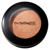 Mac Cosmetics Dazzleshadow - Ombretto - Oh So Gilty
