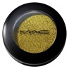 Mac Cosmetics Dazzleshadow - Ombretto - Joie De Glitz