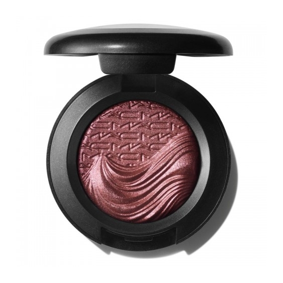 Mac Cosmetics Extra Dimension Eye Shadow - Ombretto - Amorous Alloy