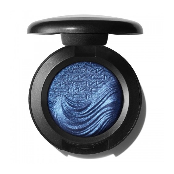 Mac Cosmetics Extra Dimension Eye Shadow - Ombretto - Lunar