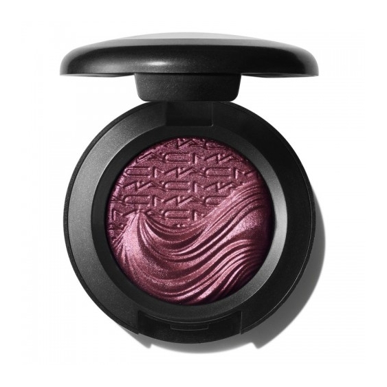 Mac Cosmetics Extra Dimension Eye Shadow - Ombretto - Rich Core