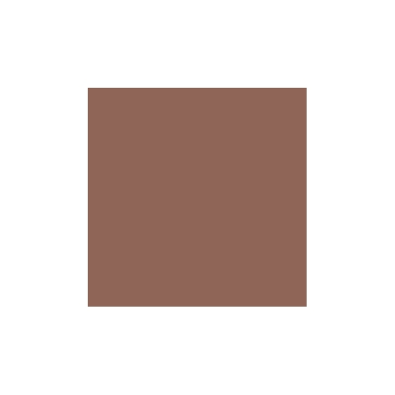 Korff Cure Make Up Matita Sopracciglia Slim - 02