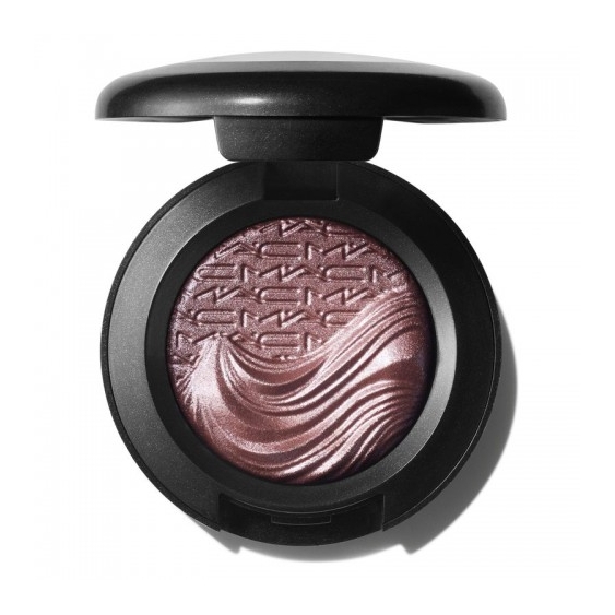 Mac Cosmetics Extra Dimension Eye Shadow - Ombretto - Stolen Moment