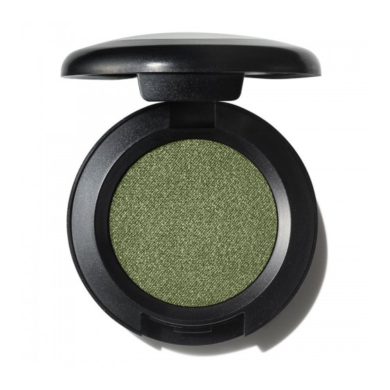 Mac Cosmetics Small Eye Shadow - Ombretto - Humid