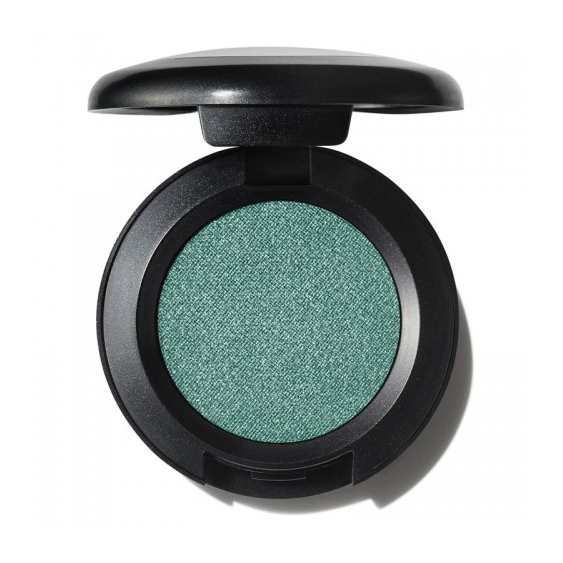 Mac Cosmetics Small Eye Shadow - Ombretto - Steamy
