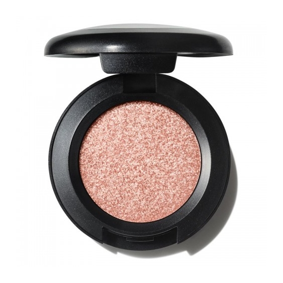 Mac Cosmetics Small Eye Shadow - Ombretto - Honey Lust
