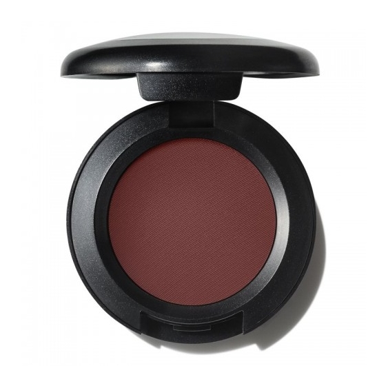 Mac Cosmetics Small Eye Shadow - Ombretto - Embark