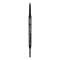 Korff Cure Make Up Matita Sopracciglia Slim - 03