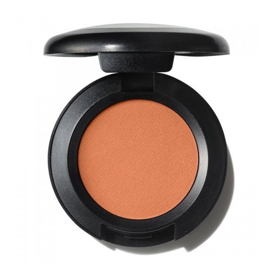 Mac Cosmetics Small Eye Shadow - Ombretto - Rule