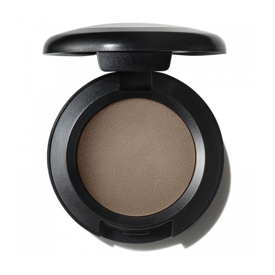 Mac Cosmetics Small Eye Shadow - Ombretto - Coquette