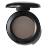 Mac Cosmetics Small Eye Shadow - Ombretto - Print