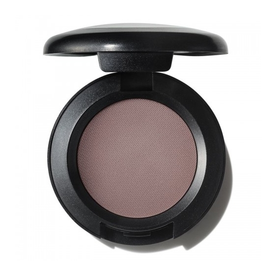 Mac Cosmetics Small Eye Shadow - Ombretto - Scene