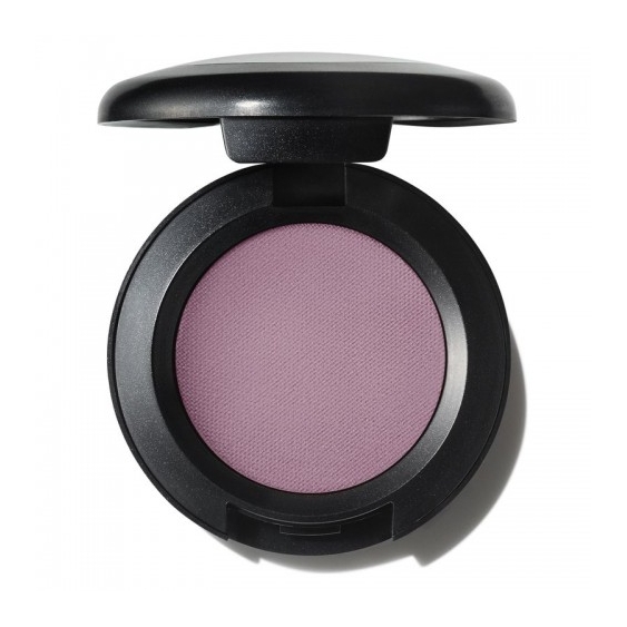 Mac Cosmetics Small Eye Shadow - Ombretto - Shale