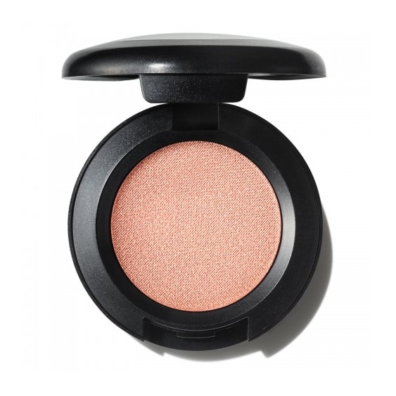 Mac Cosmetics Small Eye Shadow - Ombretto - All That Glitters