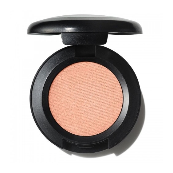 Mac Cosmetics Small Eye Shadow - Ombretto - Motif