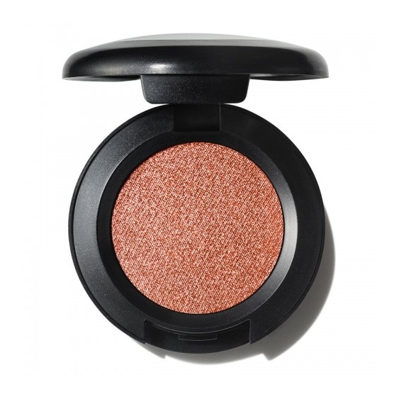 Mac Cosmetics Small Eye Shadow - Ombretto - Tutu Good