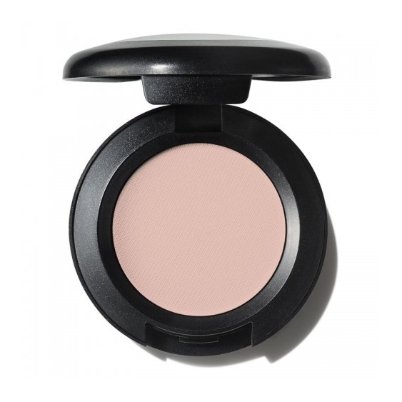 Mac Cosmetics Small Eye Shadow - Ombretto - Cozy Grey