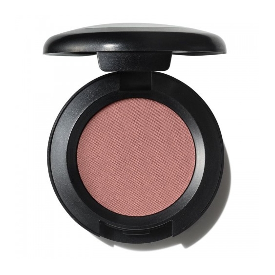 Mac Cosmetics Small Eye Shadow - Ombretto - Finjan