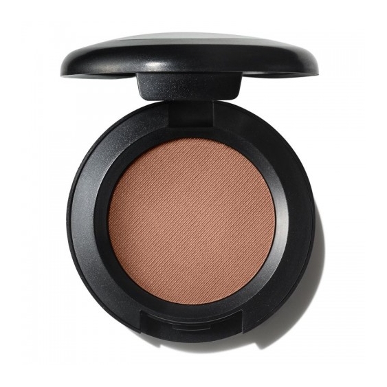 Mac Cosmetics Small Eye Shadow - Ombretto - Sandstone