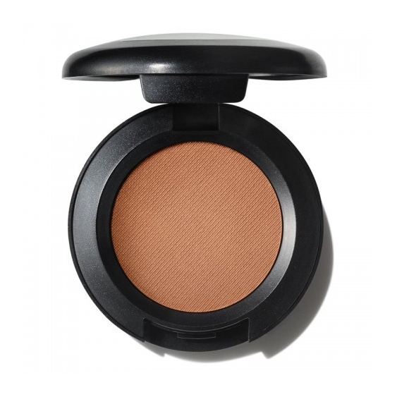 Mac Cosmetics Small Eye Shadow - Ombretto - Uninterrupted